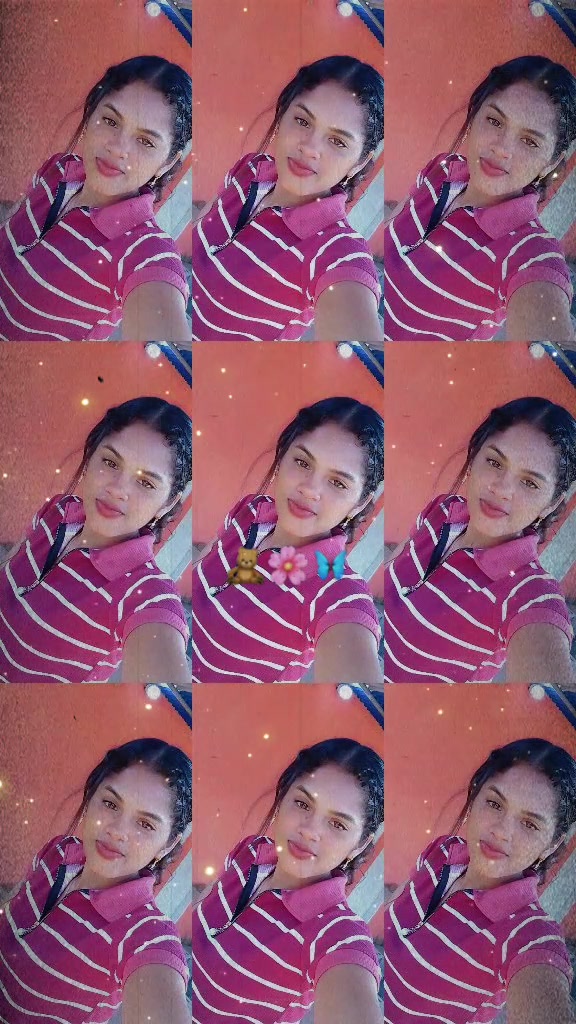 @airelis bermudez
