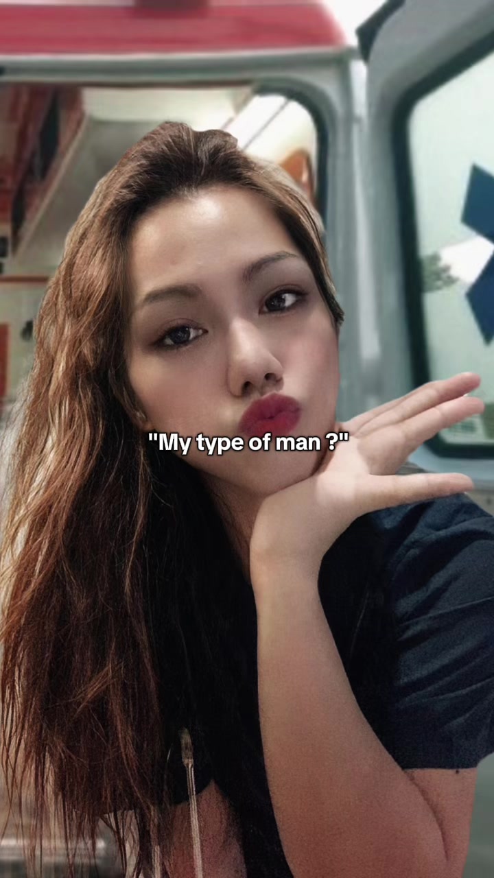 @메건 이그나시오 👩🏼🔬🇸🇬