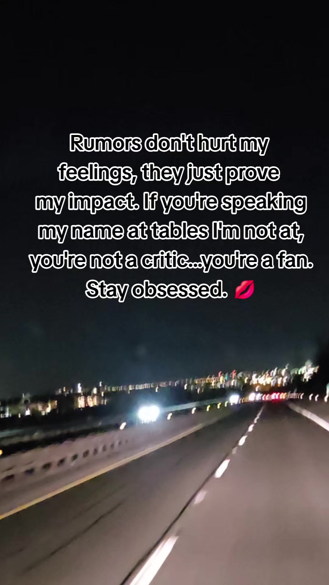 @Lyssa
