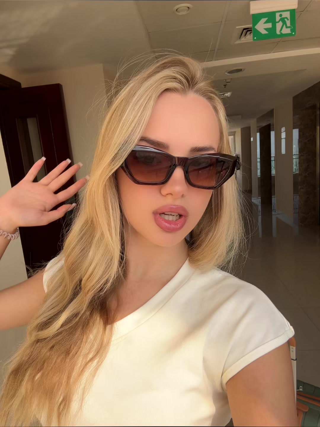 @savagegrl