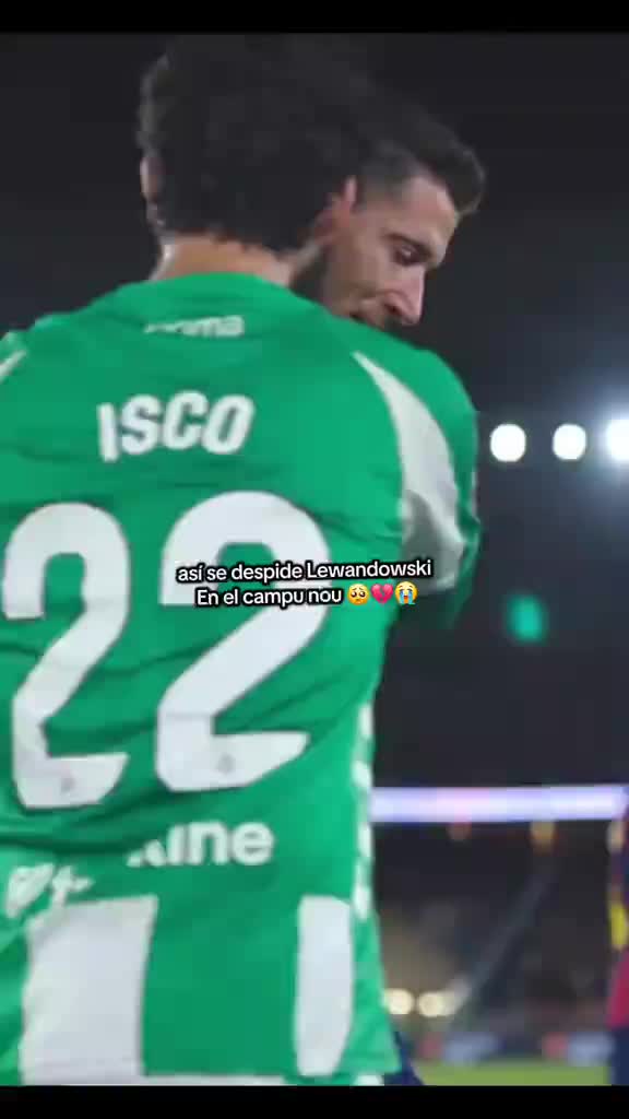 @🧃🍃 .J.D.🍃 .CAC🍃 🧃