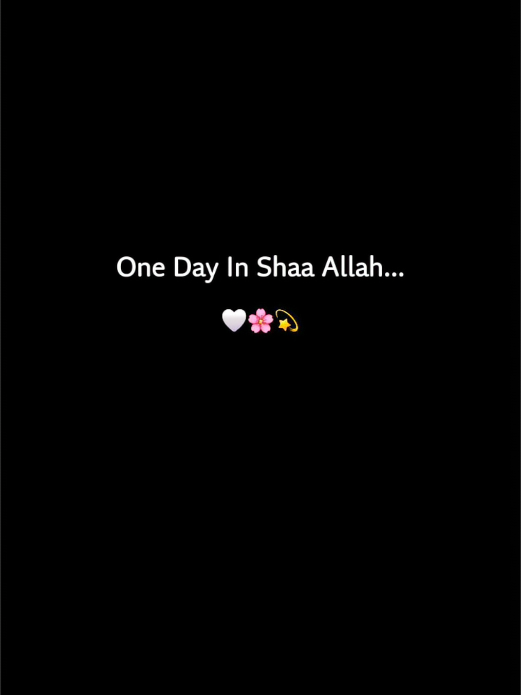 @Ayeشa♡