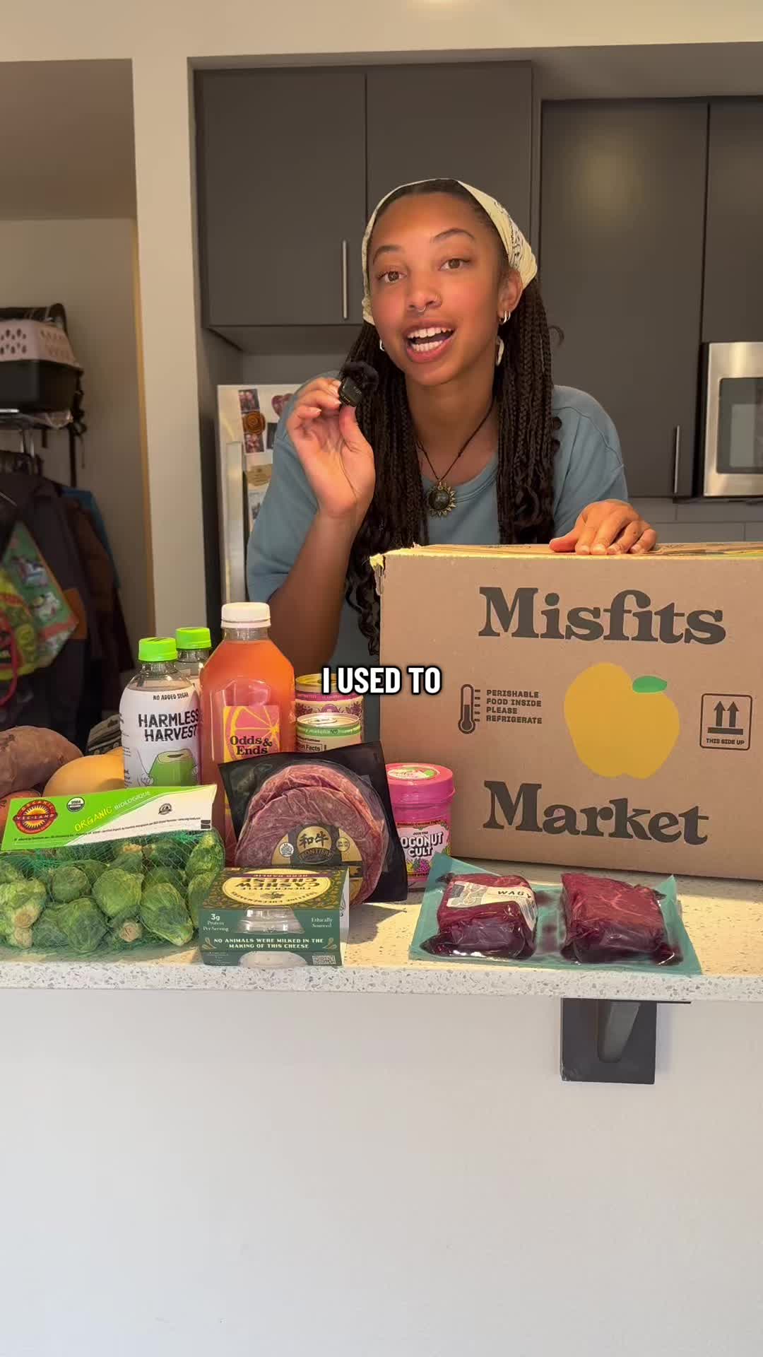 @Gabbi