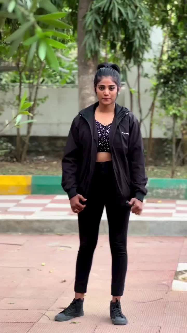 @ramaychri