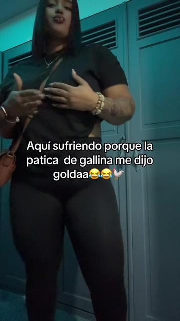 @♓️