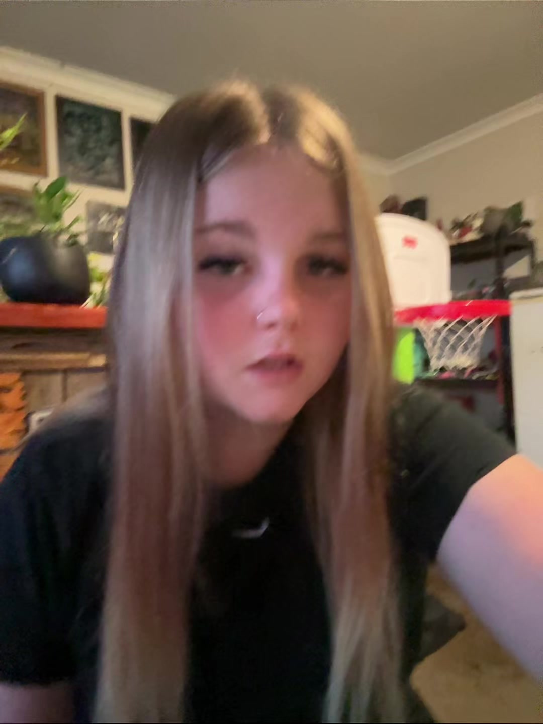 @H