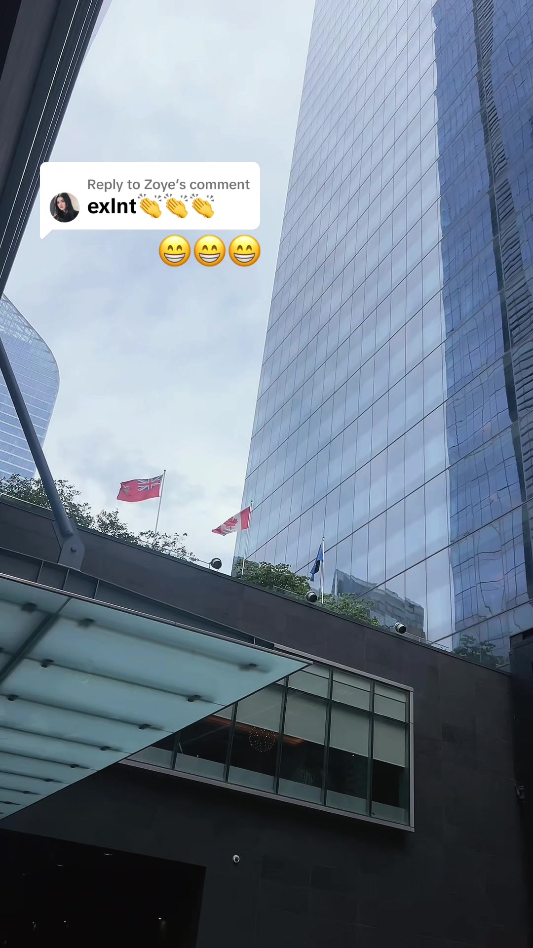 @Ahmed 🇨🇦