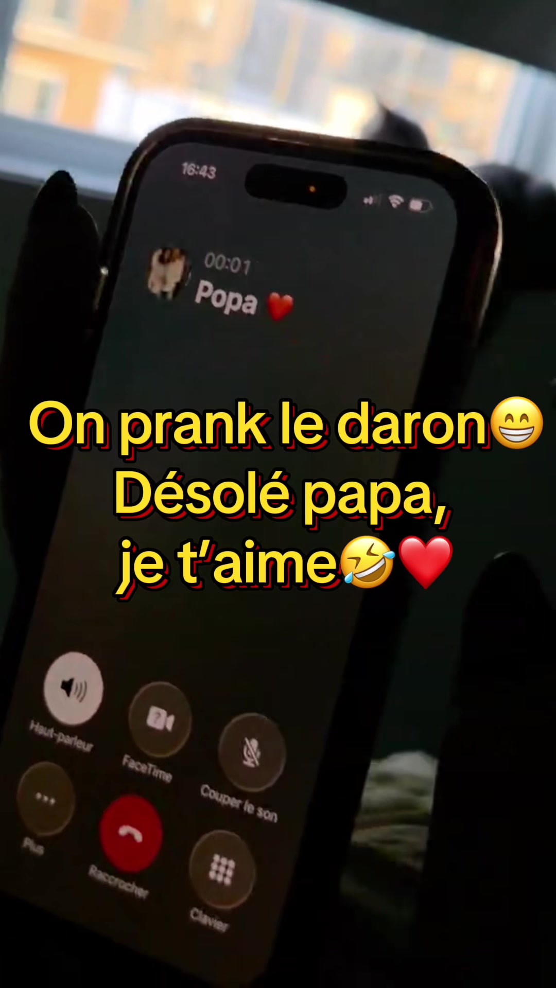 @SarahOnCam