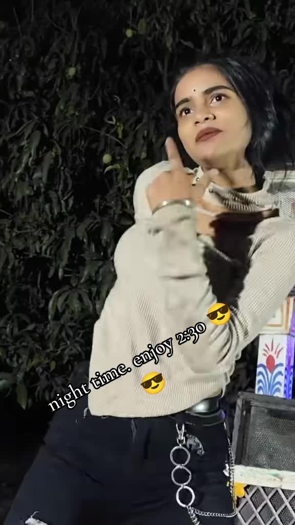 @โฐโฐ๐๐
ฐ๐
ท๐
ธ๐
ป ๐๐
ท๐
ด๐
บ๐
ท๏ธปโฆโคโ