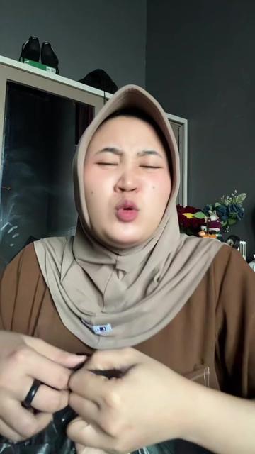 @mba Uwuw๐