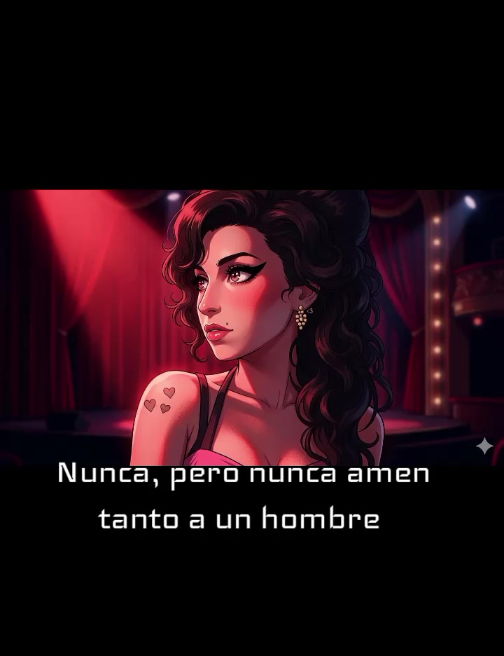 @سيلين