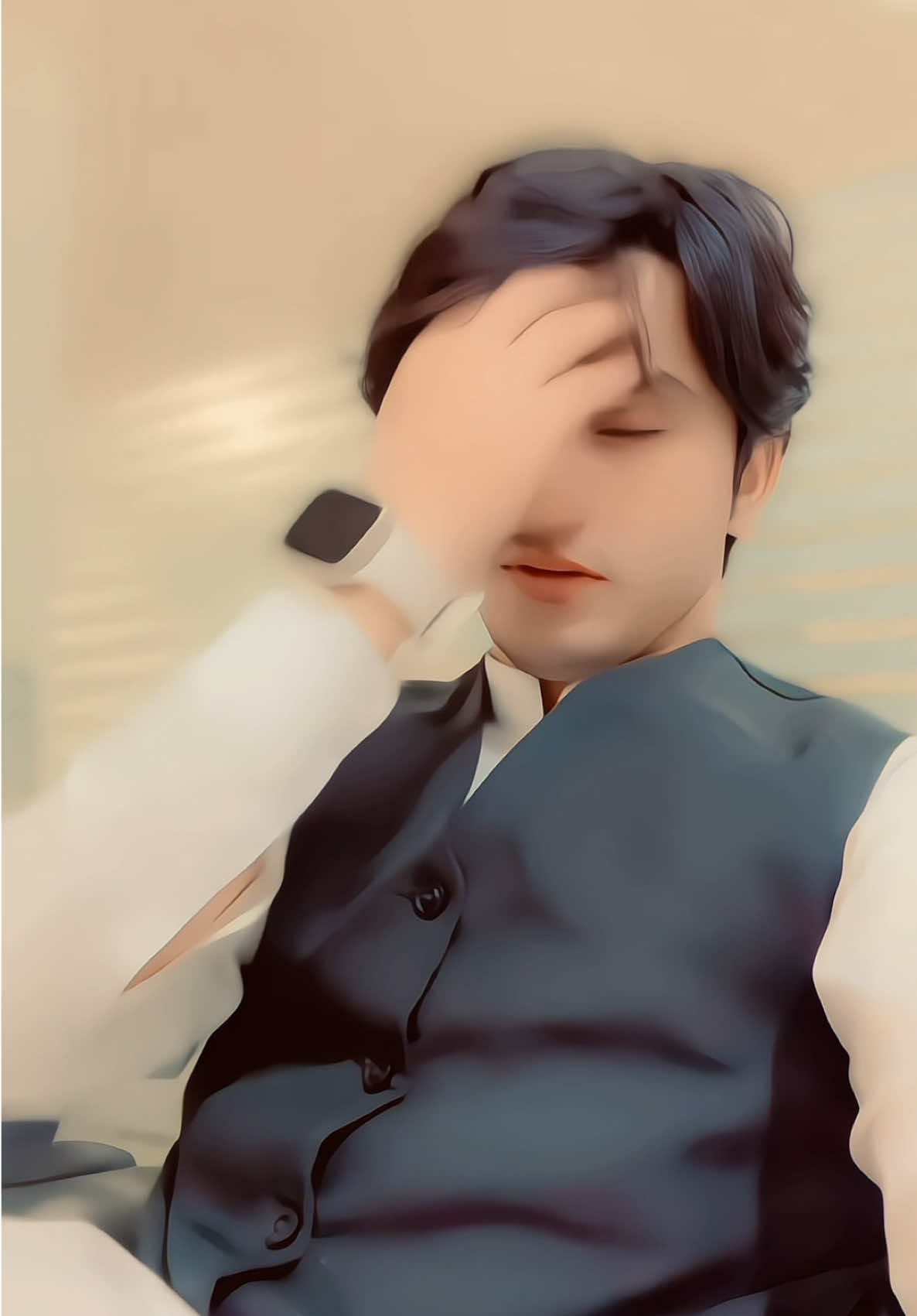 @Mudassar khan