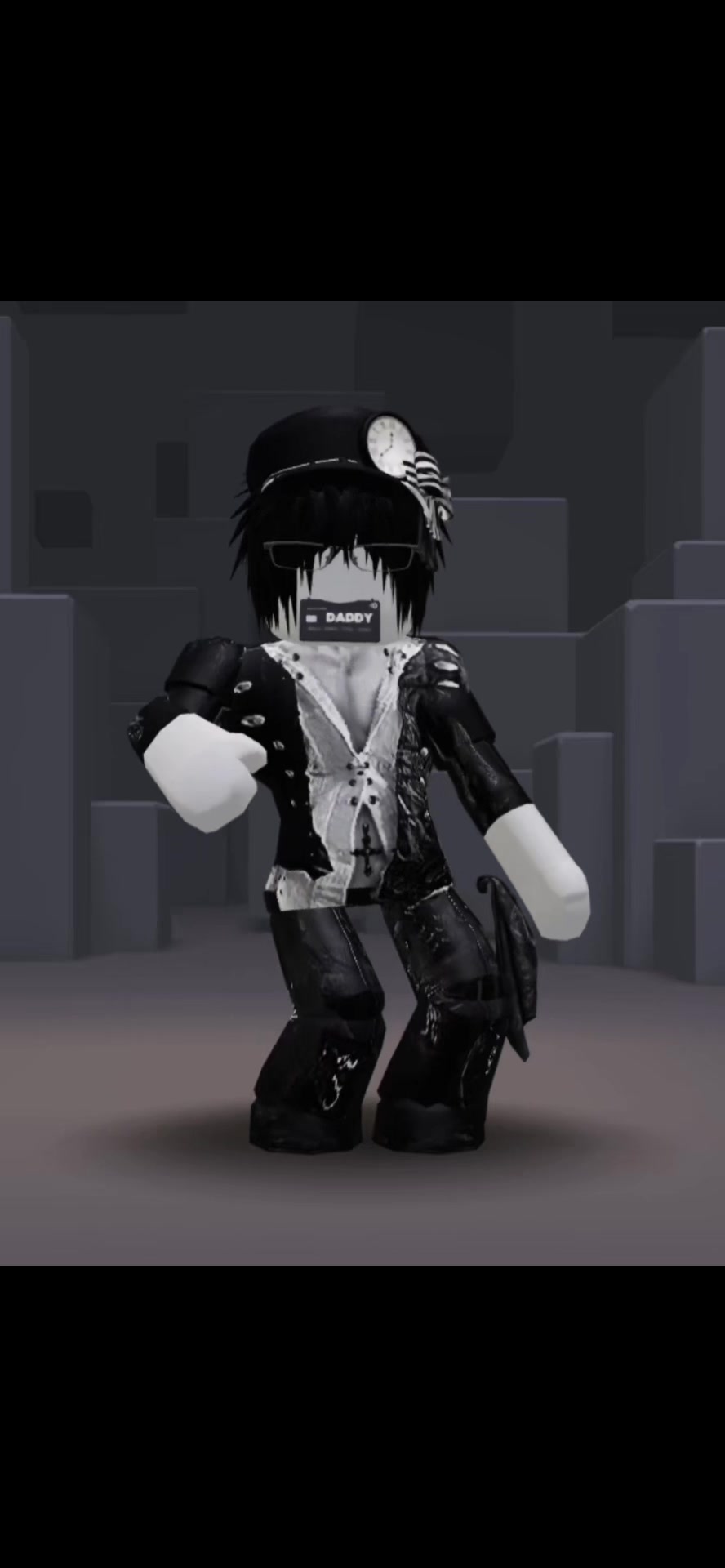 @kikoxuhzx8k