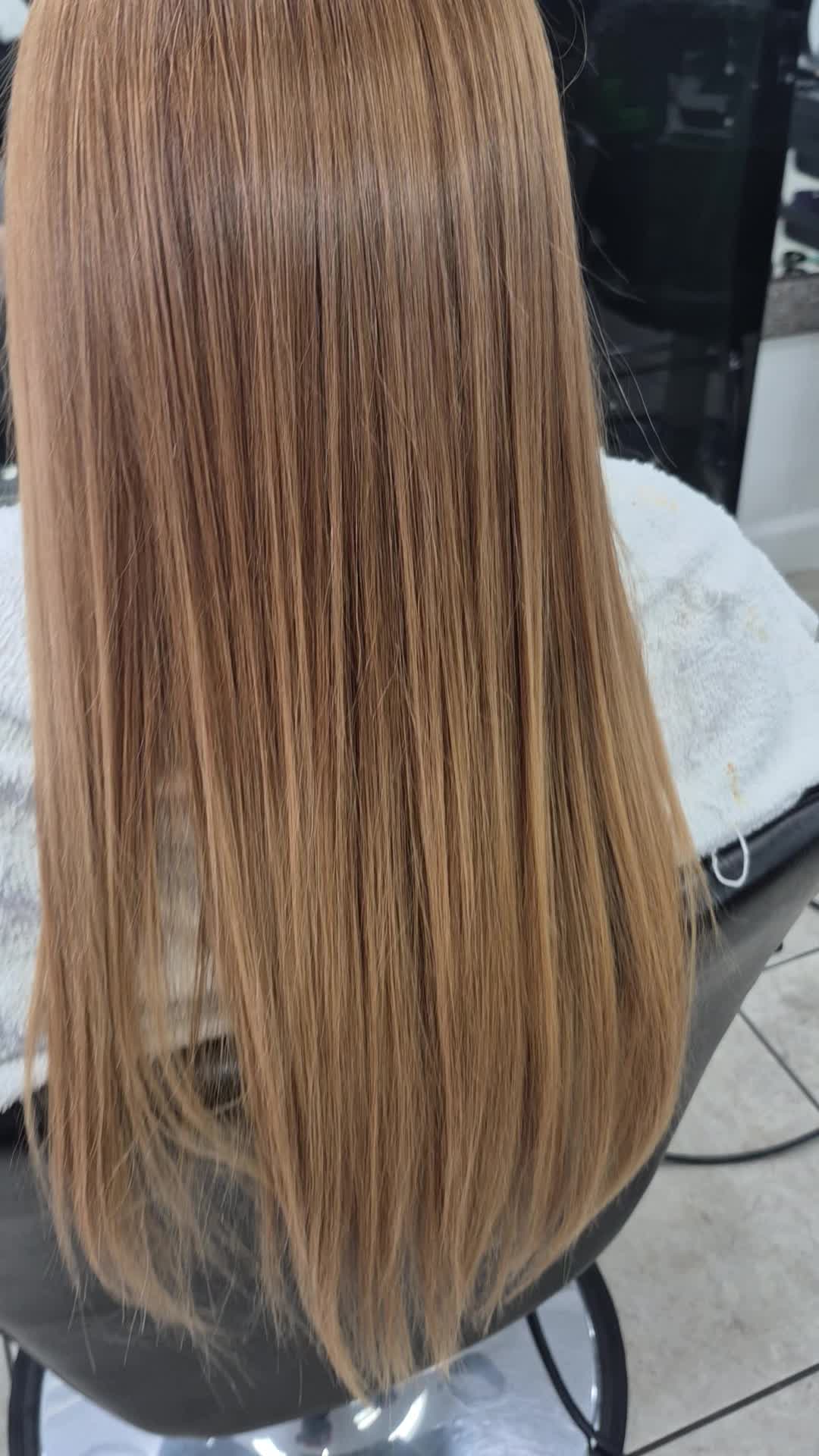@dalilovebeauty