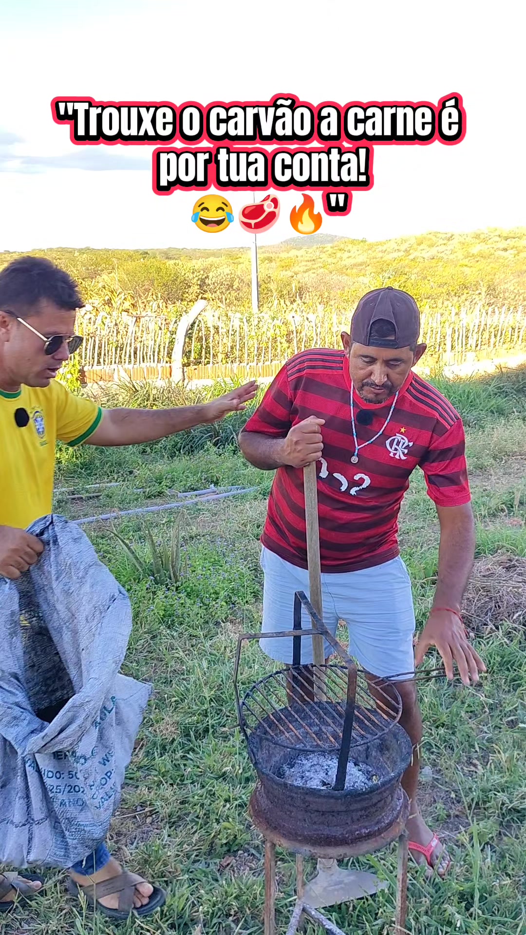 @Ray da resenha oficial