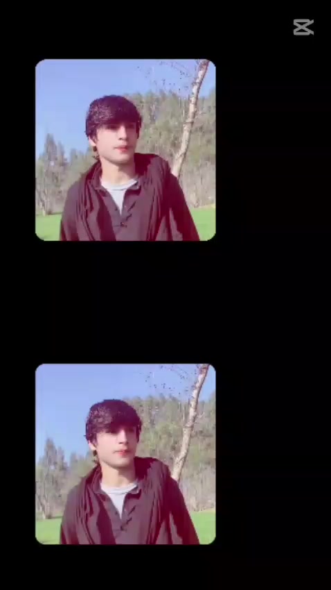 @🥀Irfan shah 🥀