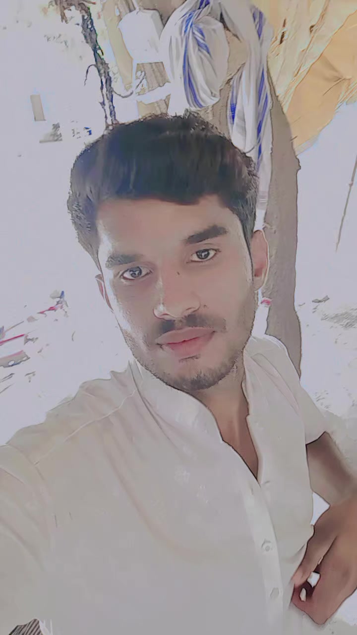 @😎 Malik 804&hearts;️