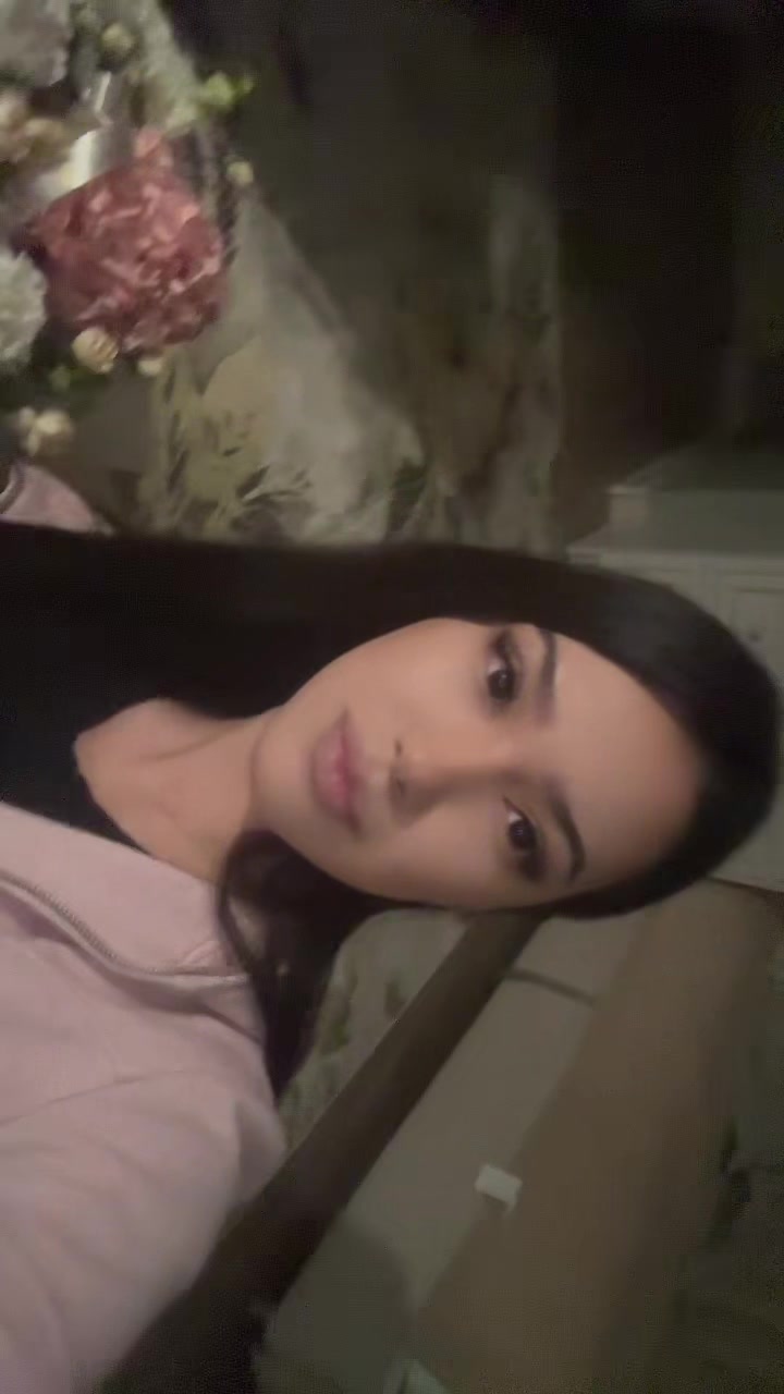 @777_FFF