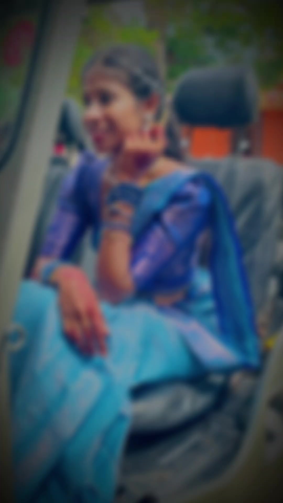 @🦋⃟ᴠͥɪͣᴘͫ✮⃝⻓ꀤŁŁ₤尺♚Queen 👑𝄟⃝