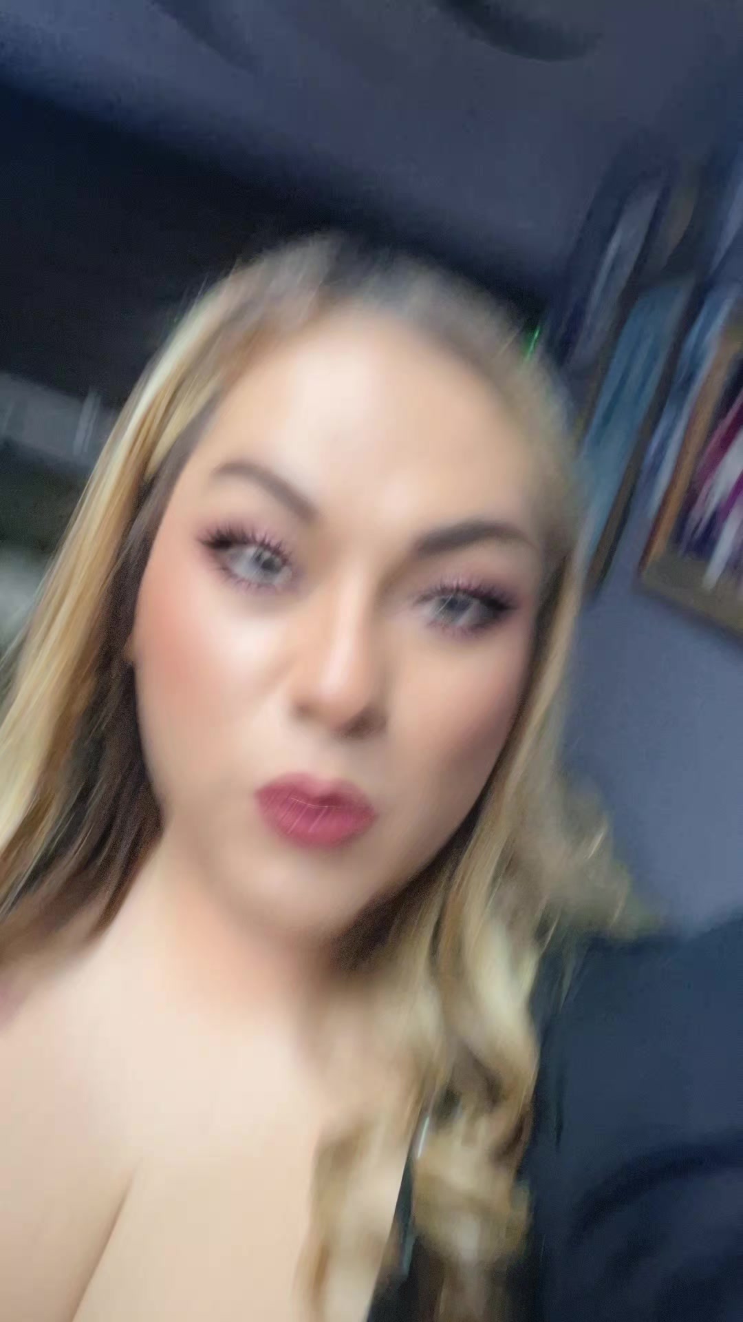 @Yulissa Ramirez