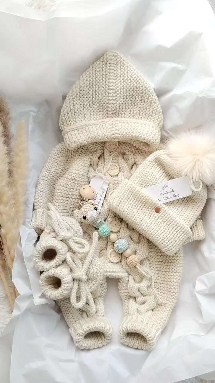 @Handmade_Bethia