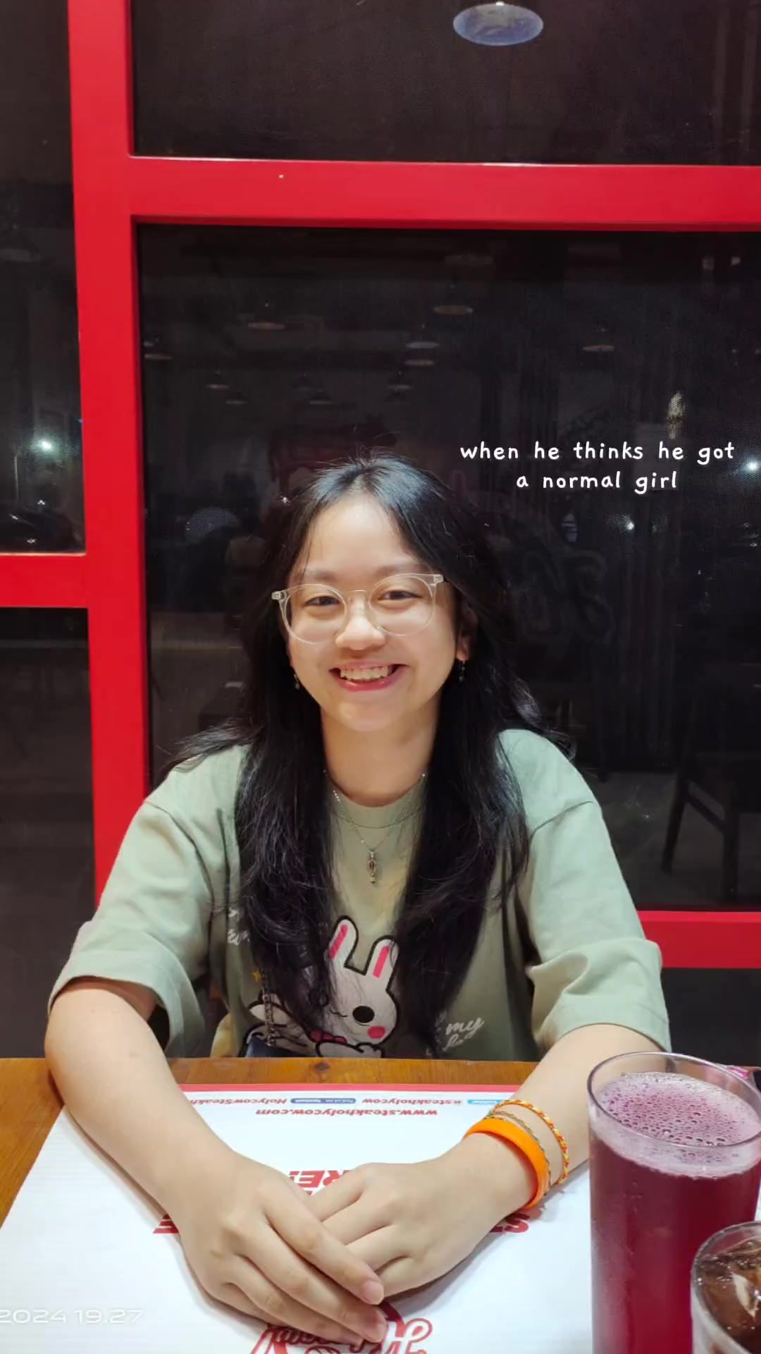 @ajee