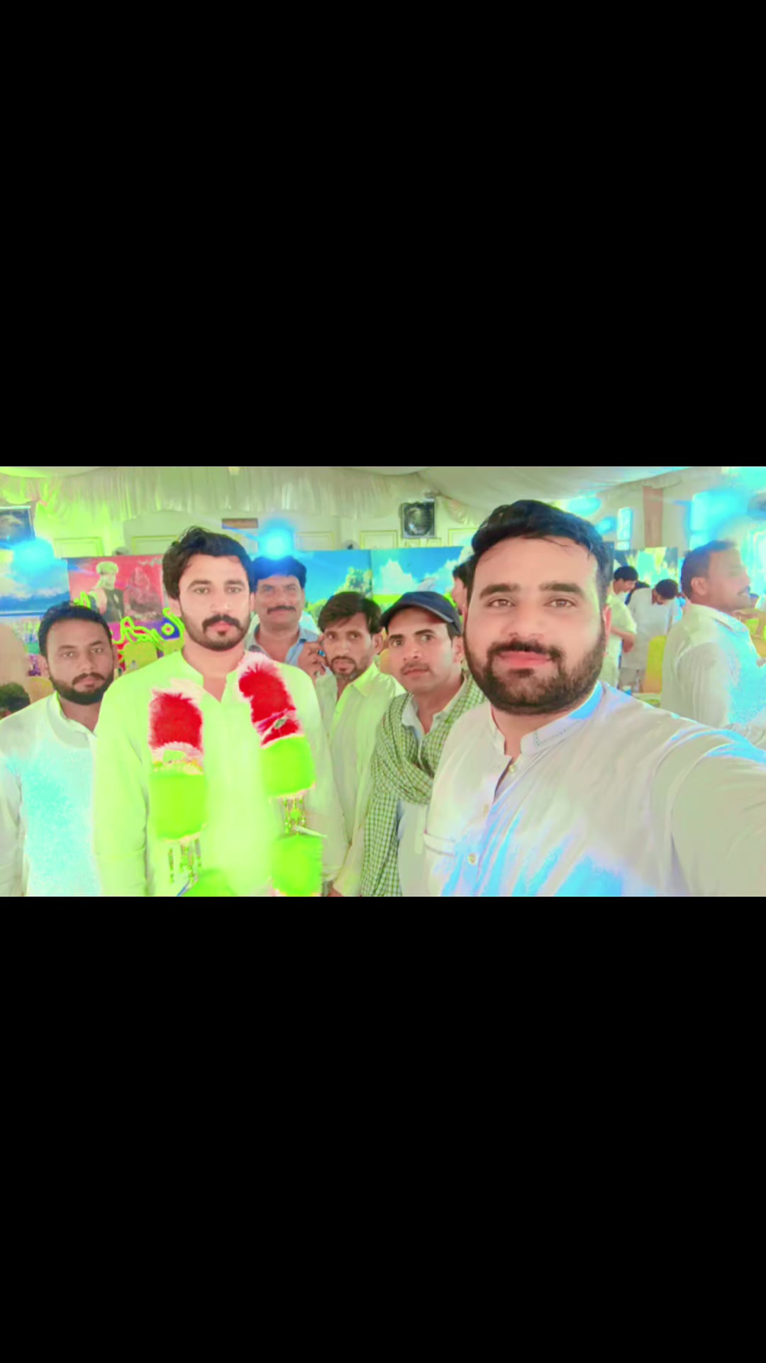 @Ahmad Raza Aajiz