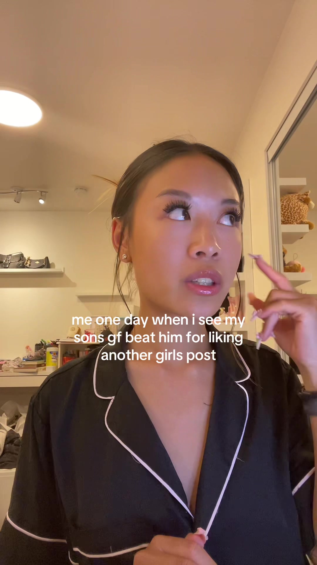 @toe