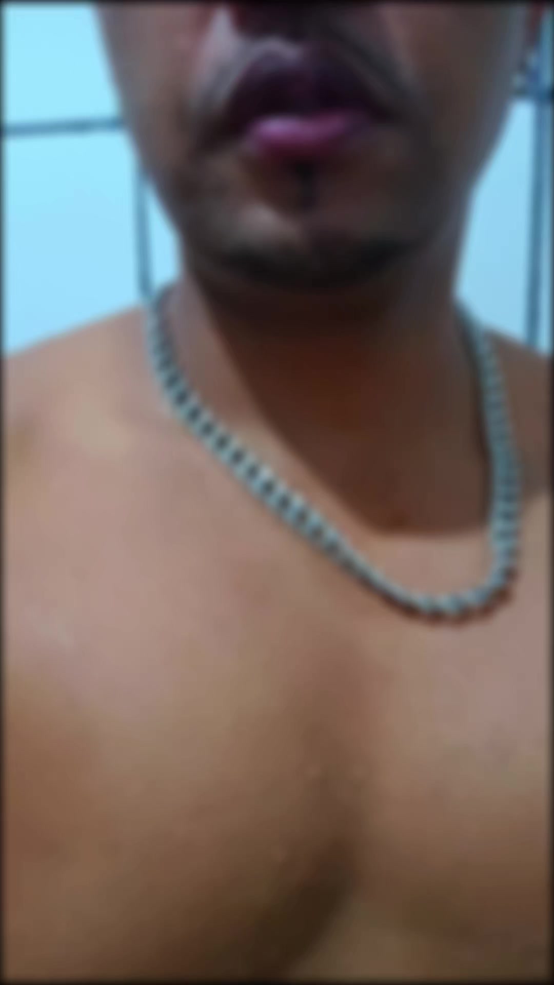 @Edvan Damacena