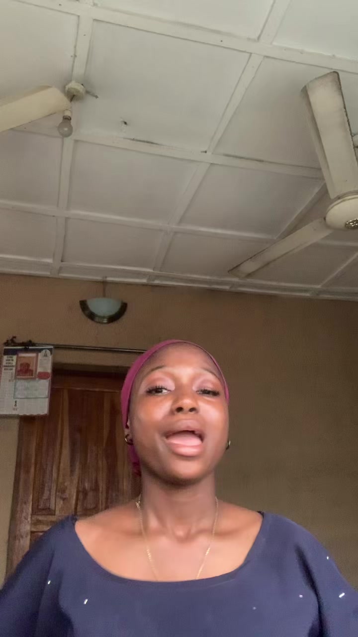 @Sheisshukroh 🌹🌸