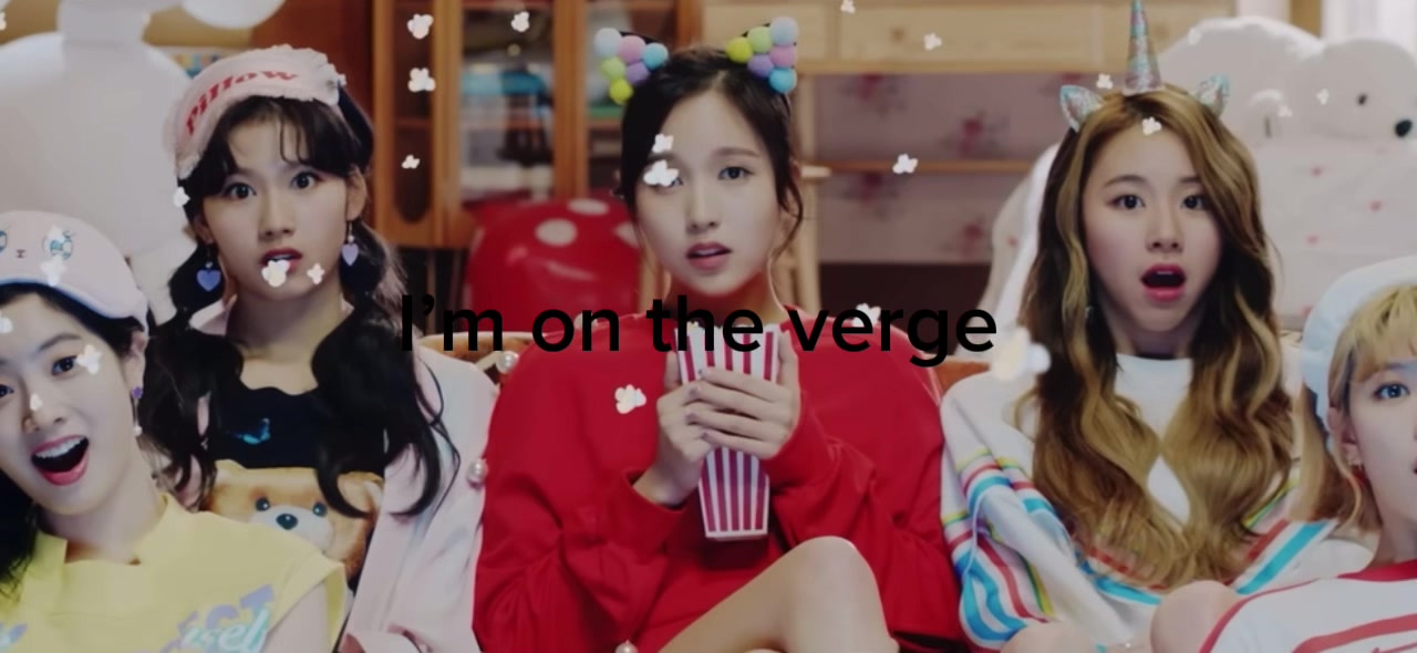 @SEOQ