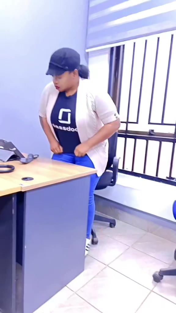 @๐ด๐๐_๐ถ๐๐๐๐๐๐