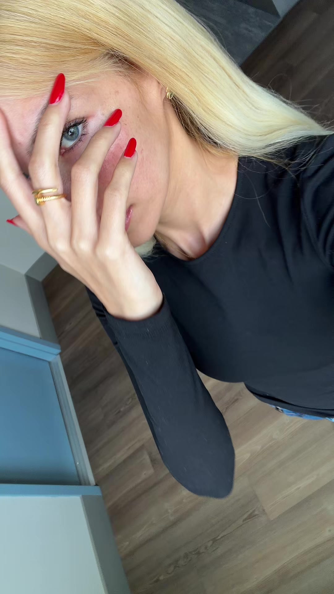 @layali