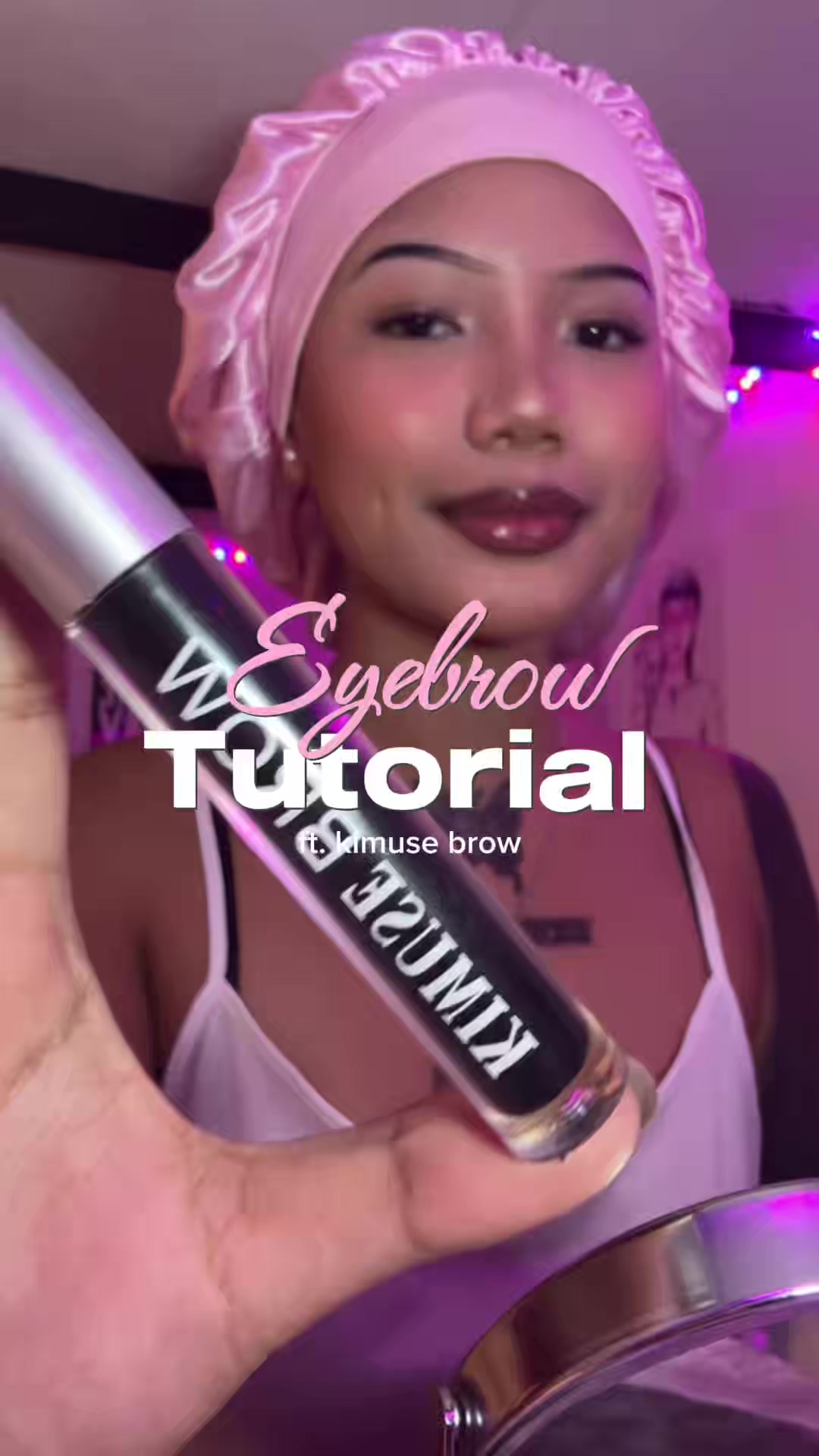 @ishnase