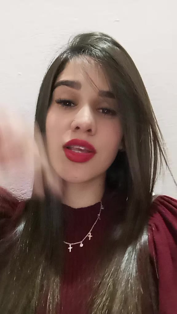 @️Gabby🍒