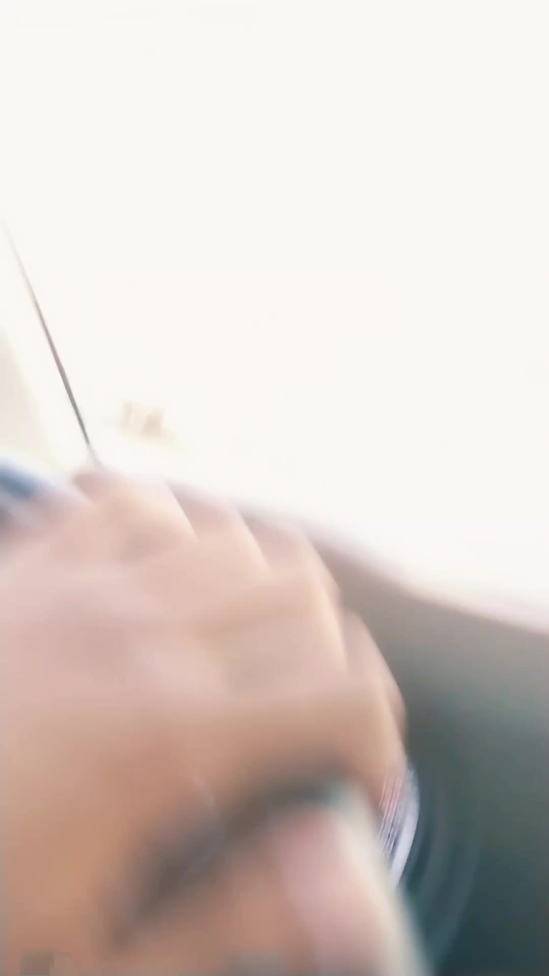 @๐บ๐จ๐ฐ๐ญ๐ฏ๐ป๐ฐ๐ฎ๐ฌ๐น ุณูู ุงููู
ุฑ