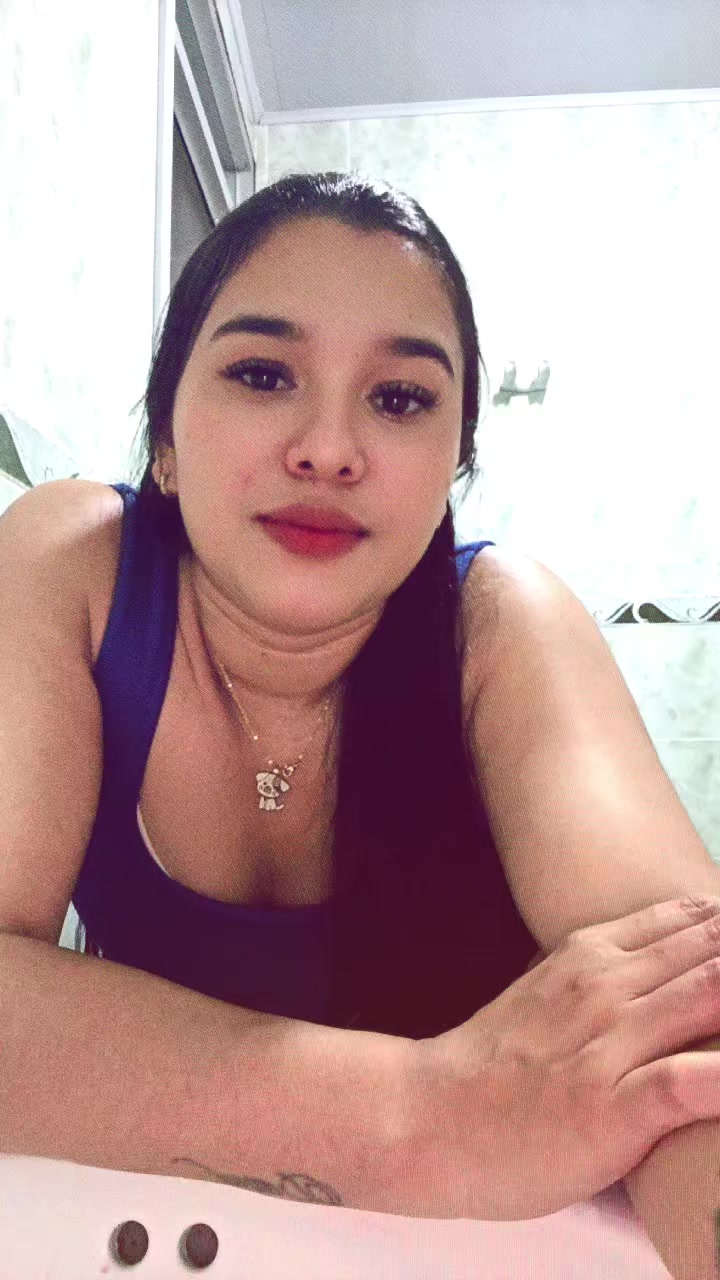 @D💙E🍒