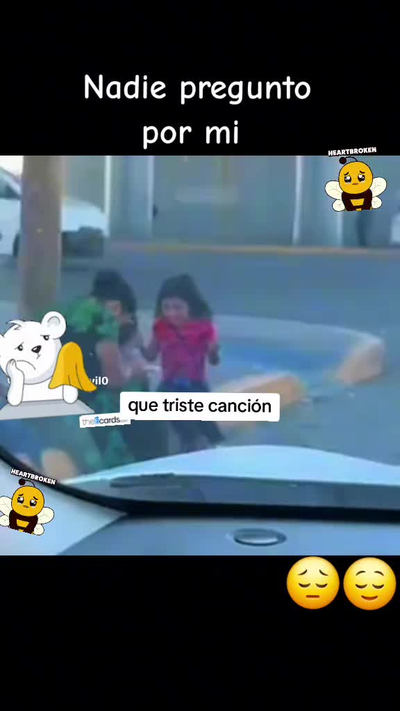@๐isabel๐๐๐๐บ๐ผ๐๐