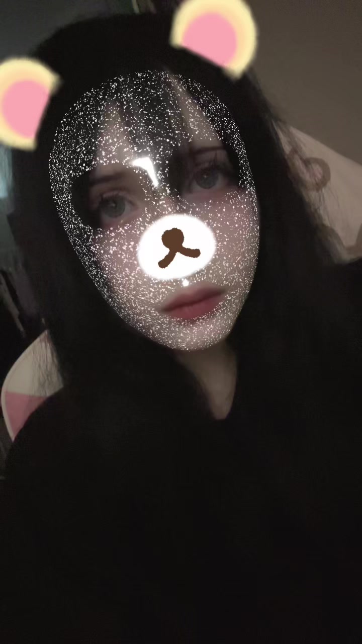 @conяхорошая