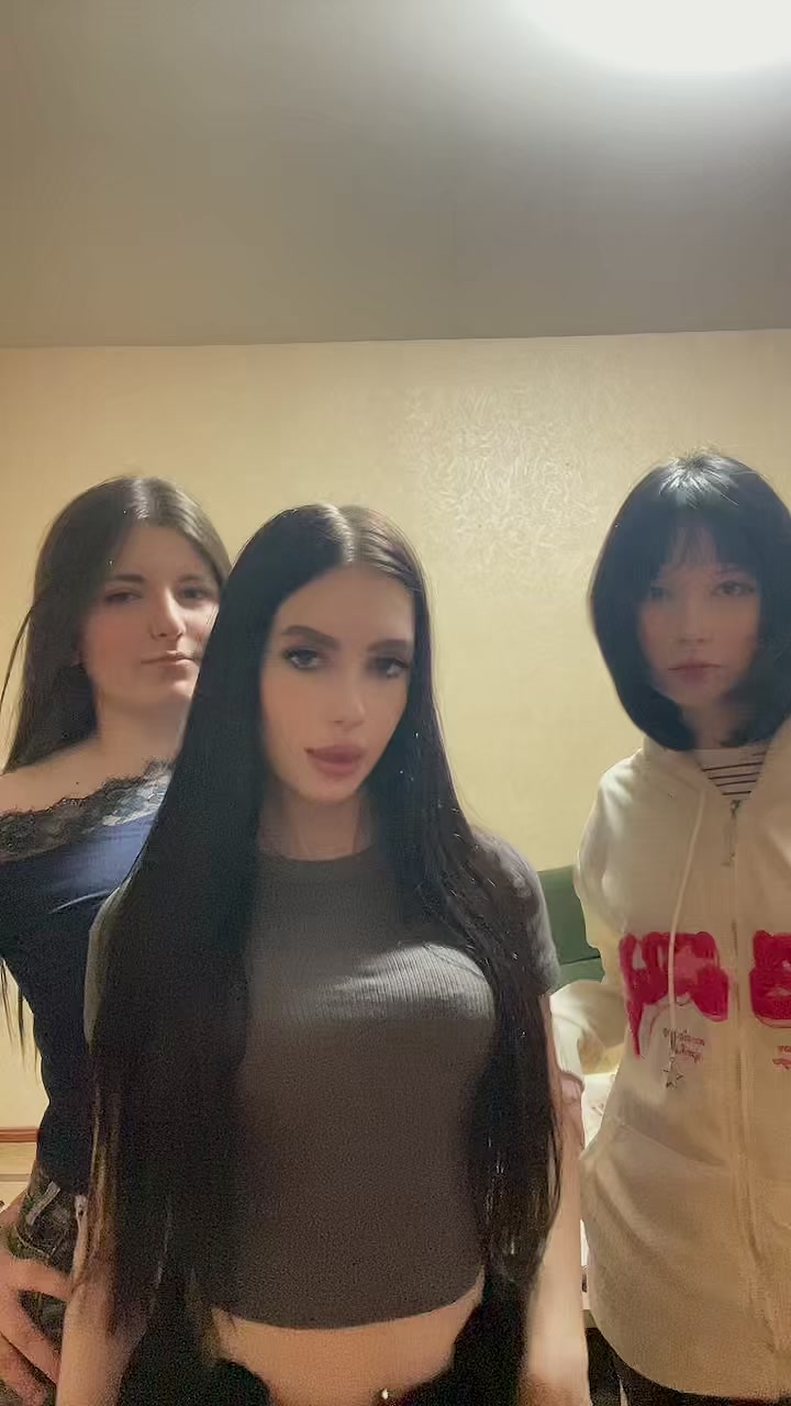 @Irina._.five