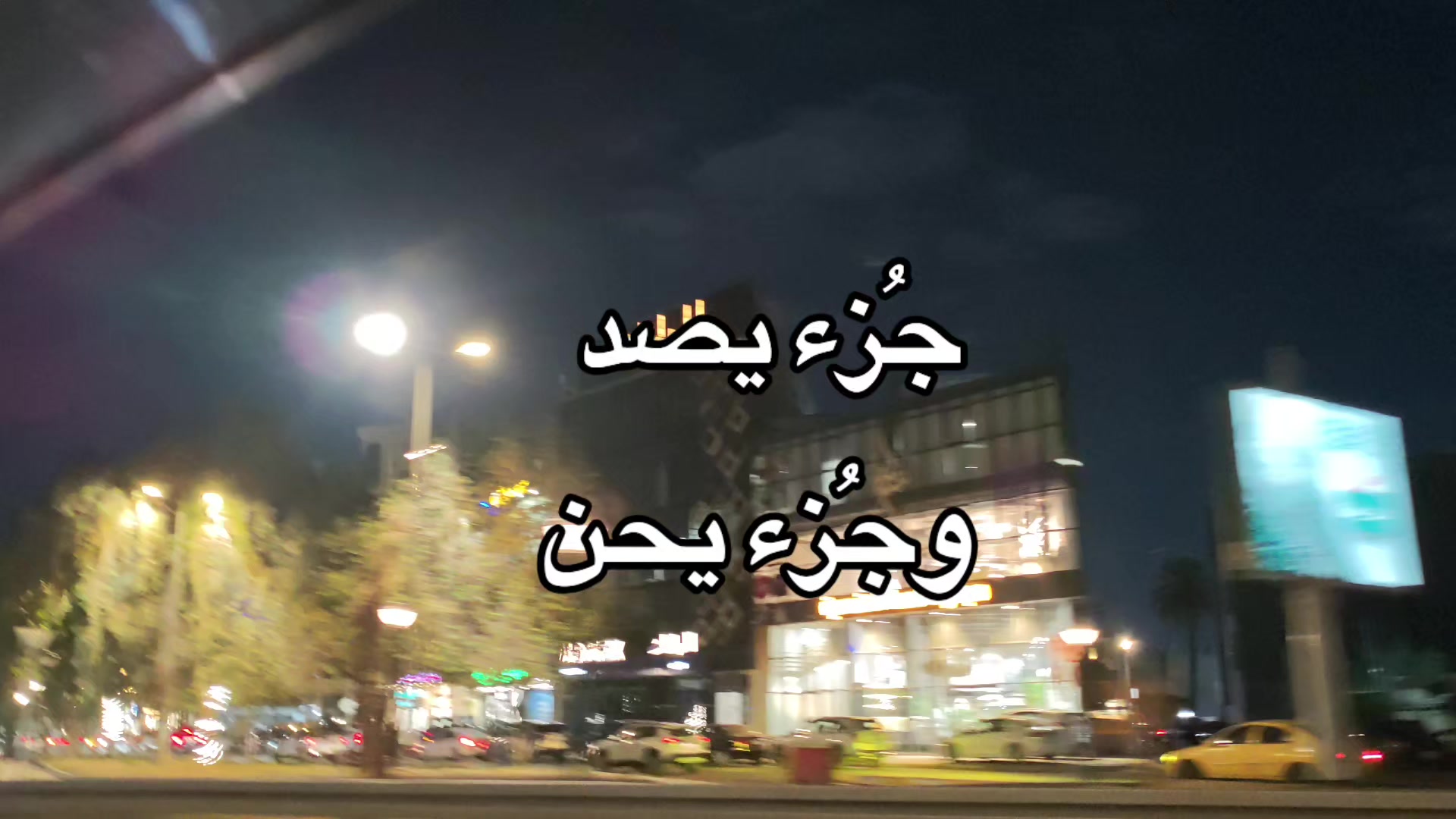 @silver tag .
