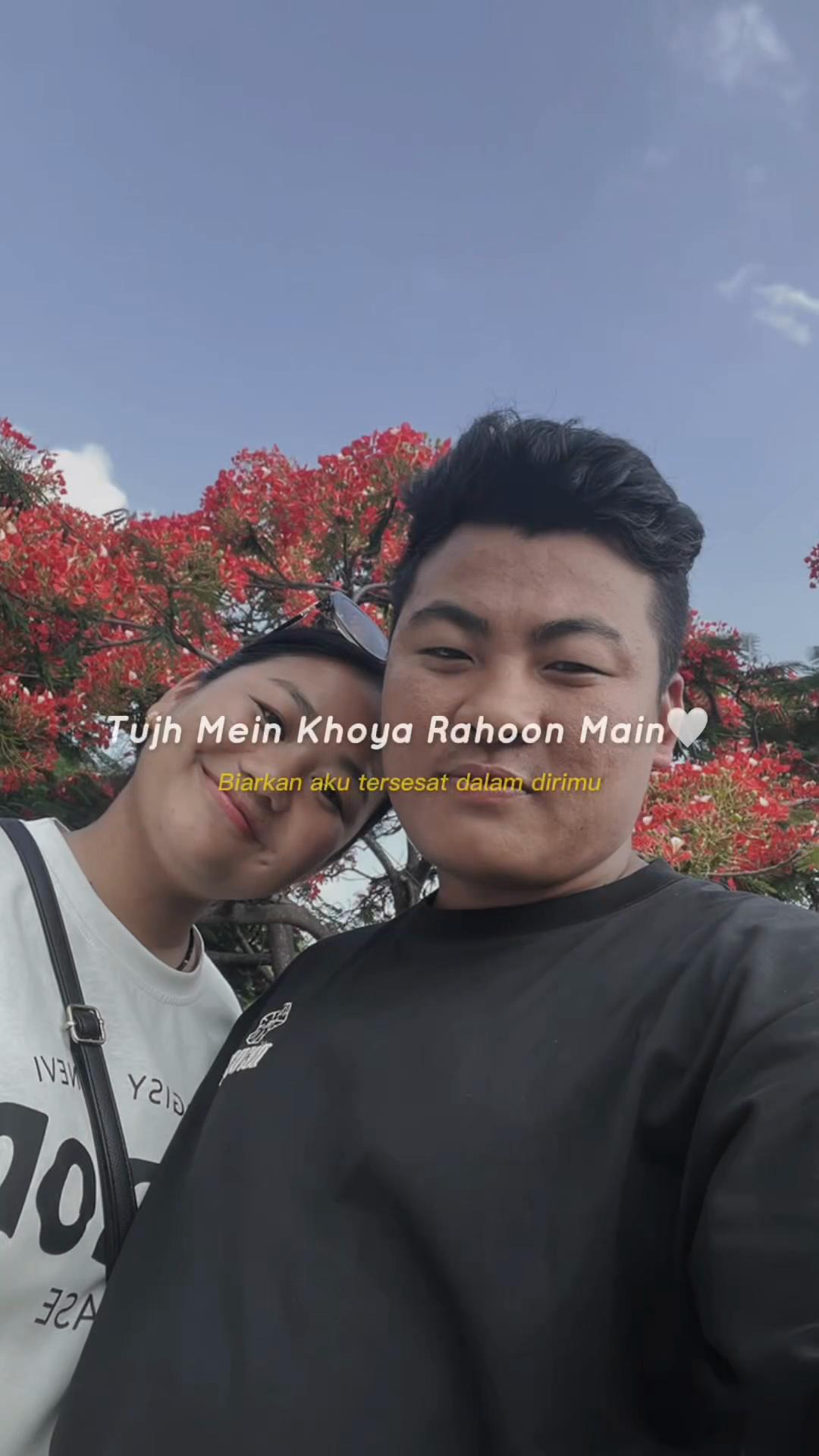@jesonkaushila1