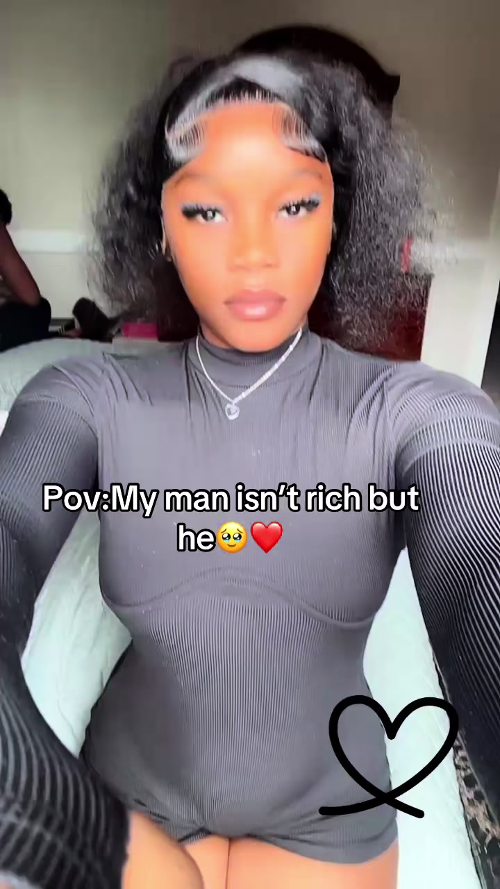 @J_bhadd ๐