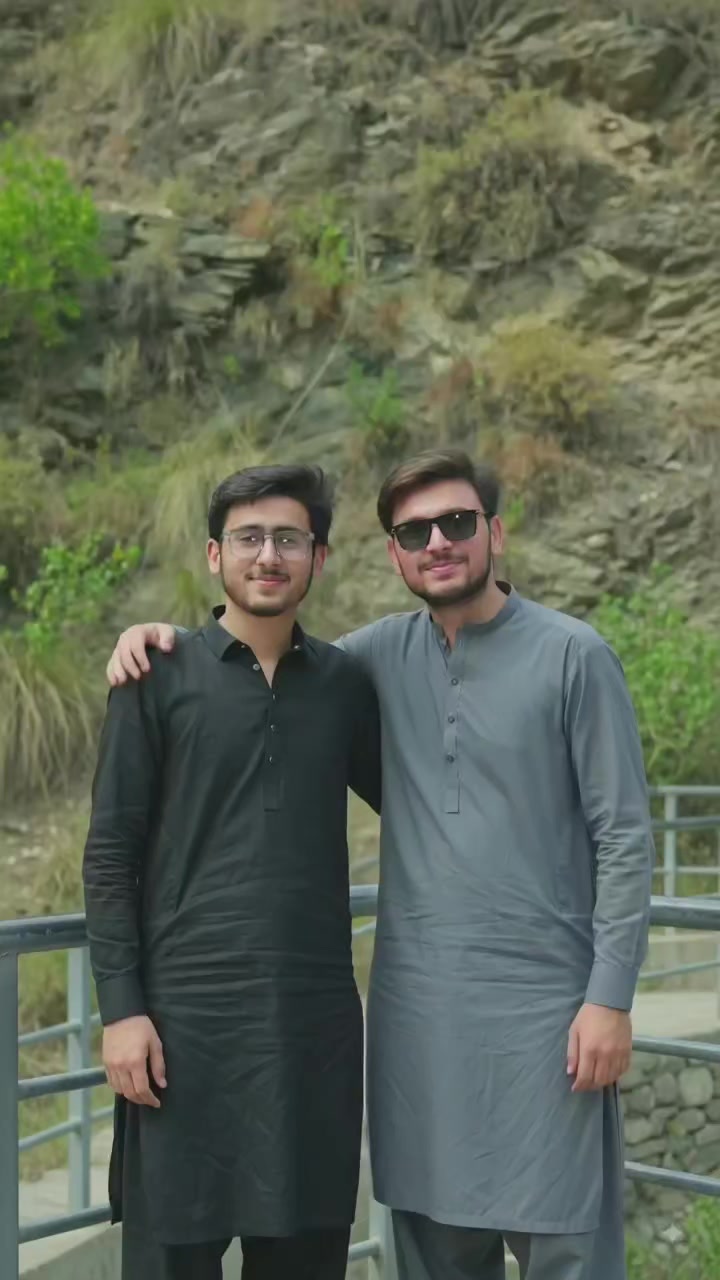 @حنظلہ