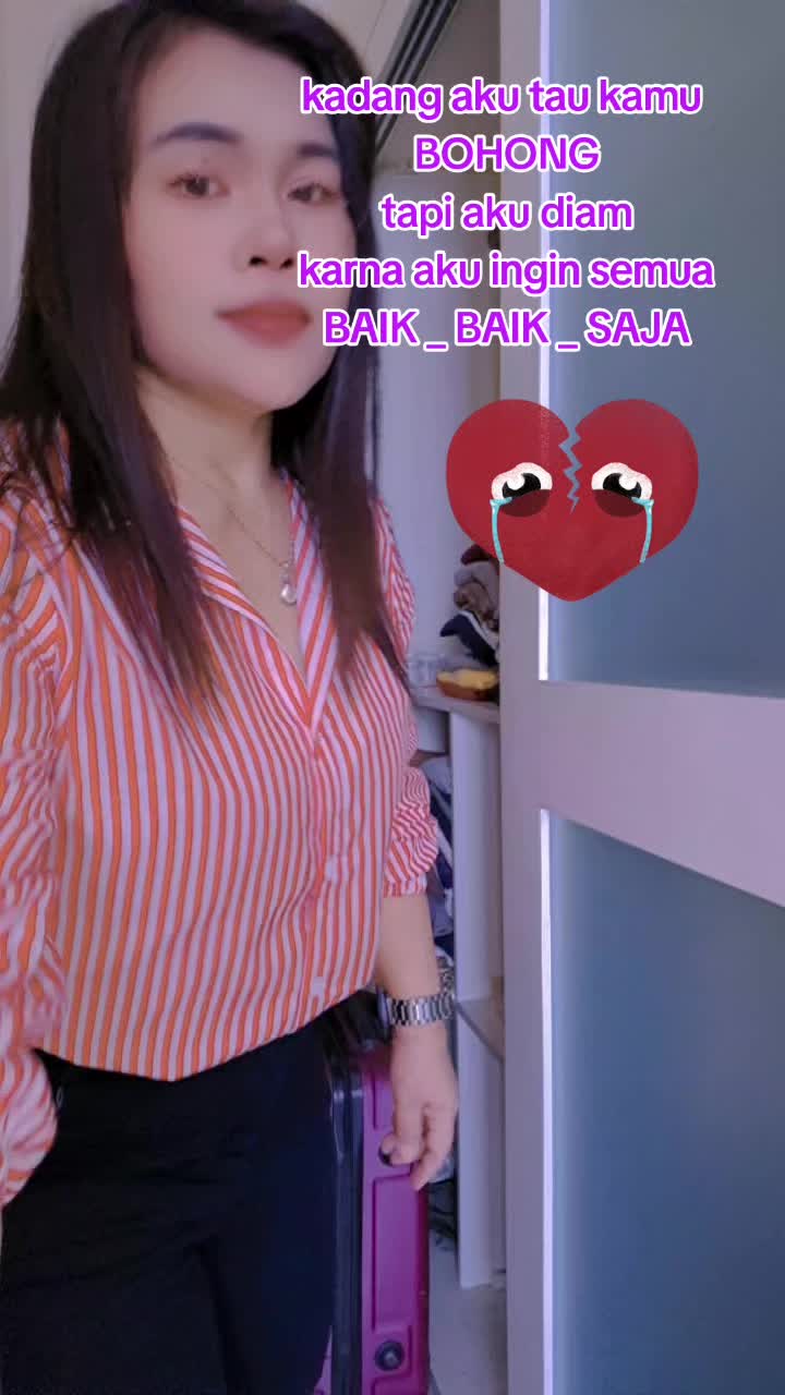 @PRAWAT RS ROSA ARDIAN