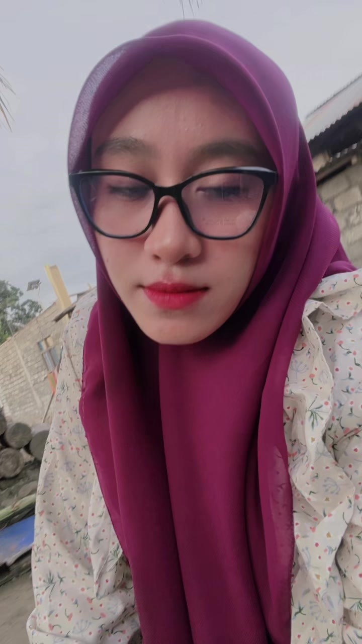@Hii🐣