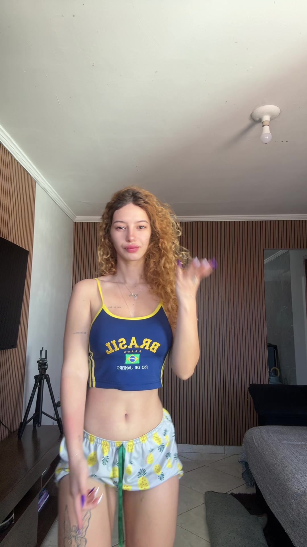 @_vitali02