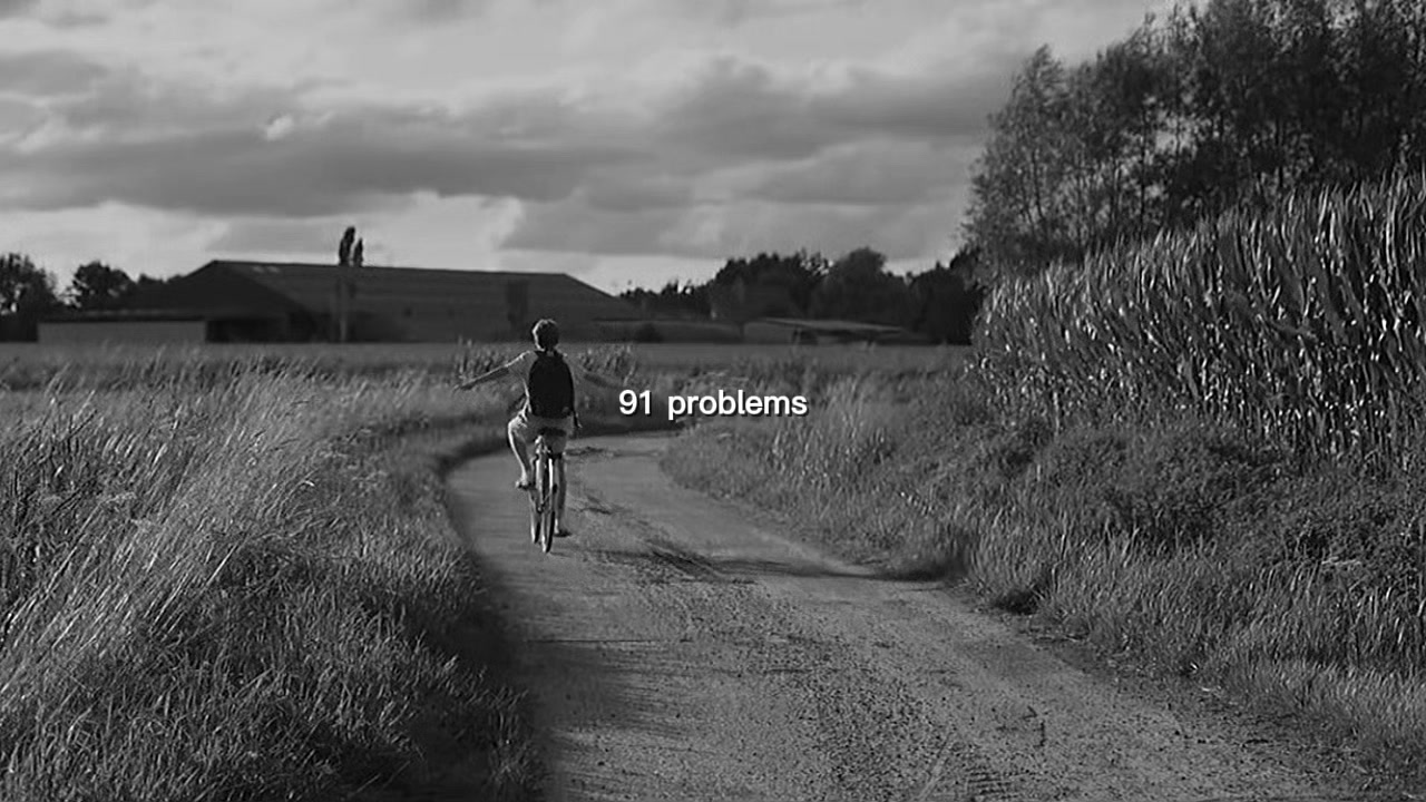 @Young Hearts 🎞️