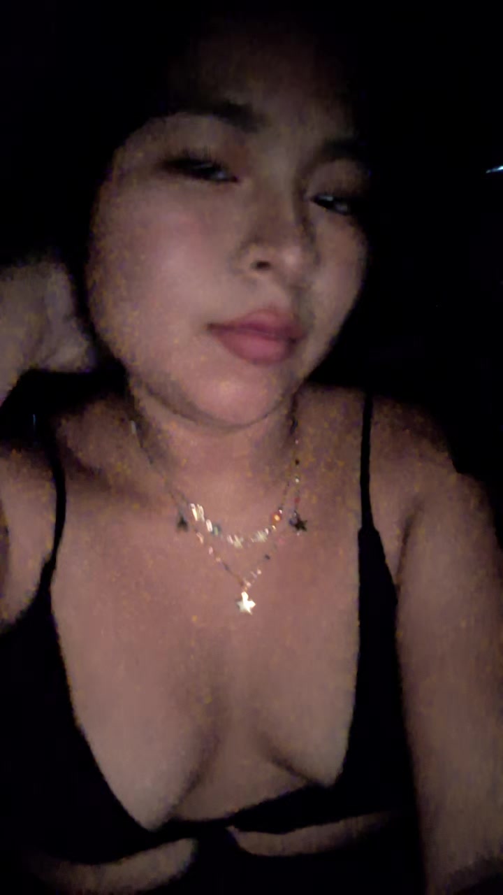 @😈🤭mi niña🤭😈