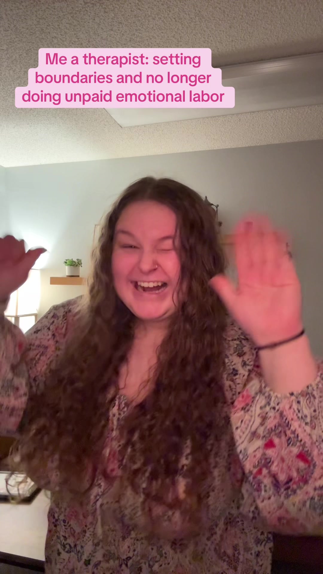 @Linnea 🧠✨🌈